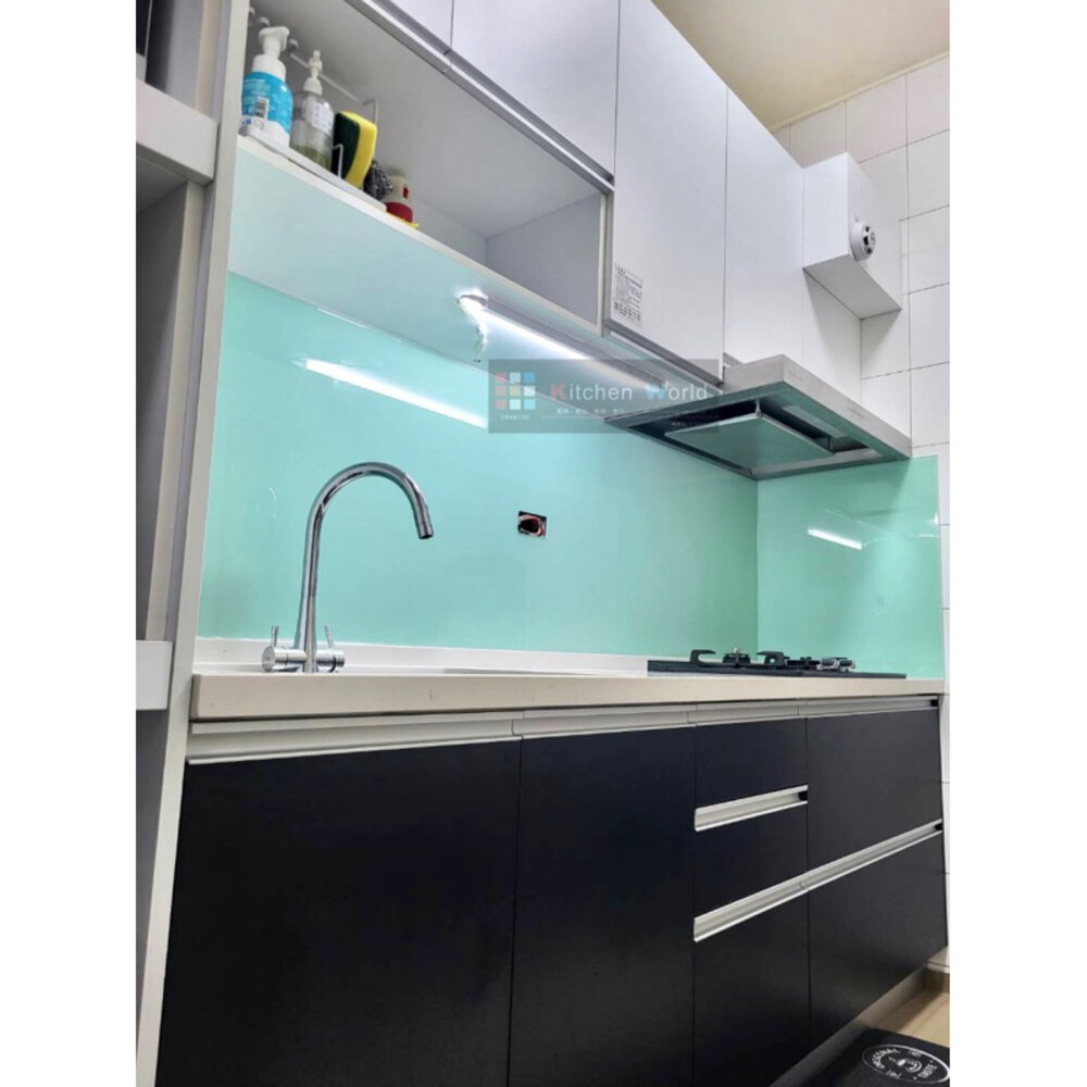 林內牌 油煙機 RH-9390 90cm 4D直吸 倒T式 排油煙機 限定區域送基本安裝-圖片-6