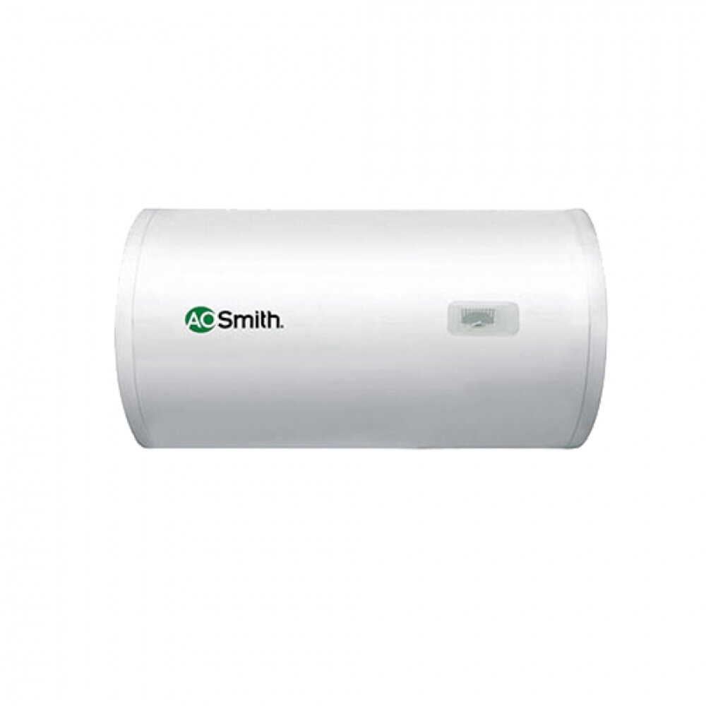 AO Smith ELJH-80 75L 壁掛式電熱水器 金圭特護 不含安裝-圖片-1