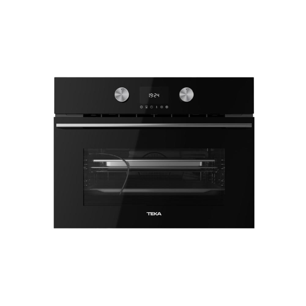 高雄 德國 TEKA HLC 8470 SC 45cm食物探針舒肥蒸烤箱【KW廚房世界】-圖片-1