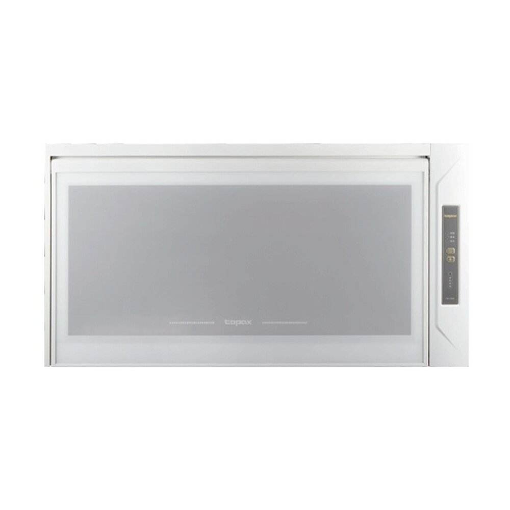 莊頭北 TD-3105 90公分 懸掛式烘碗機 臭氧殺菌 不含安裝-圖片-1