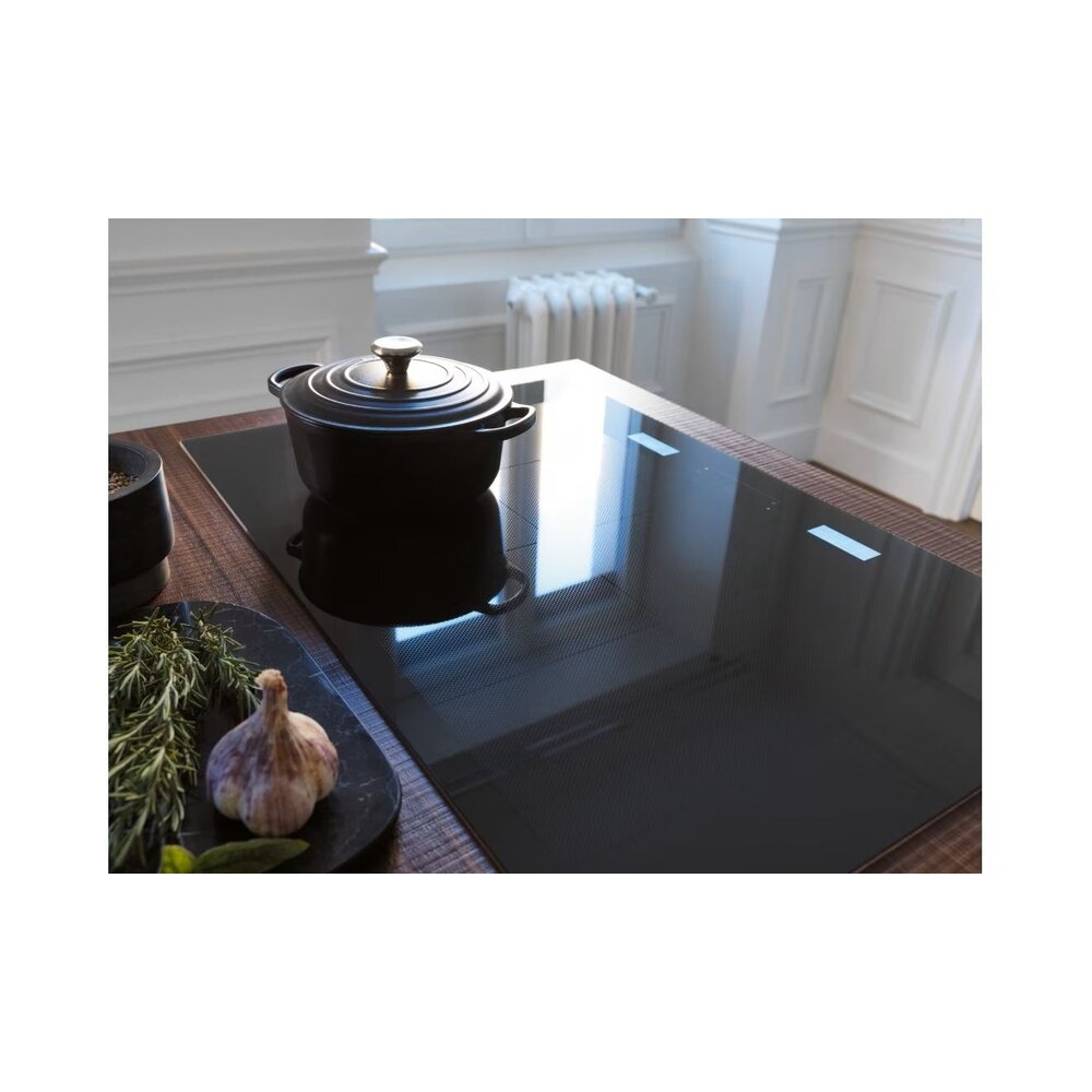 客林渥 FMY 808 I FP BK 瑞士 FRANKE 全區感應爐 IH-圖片-5