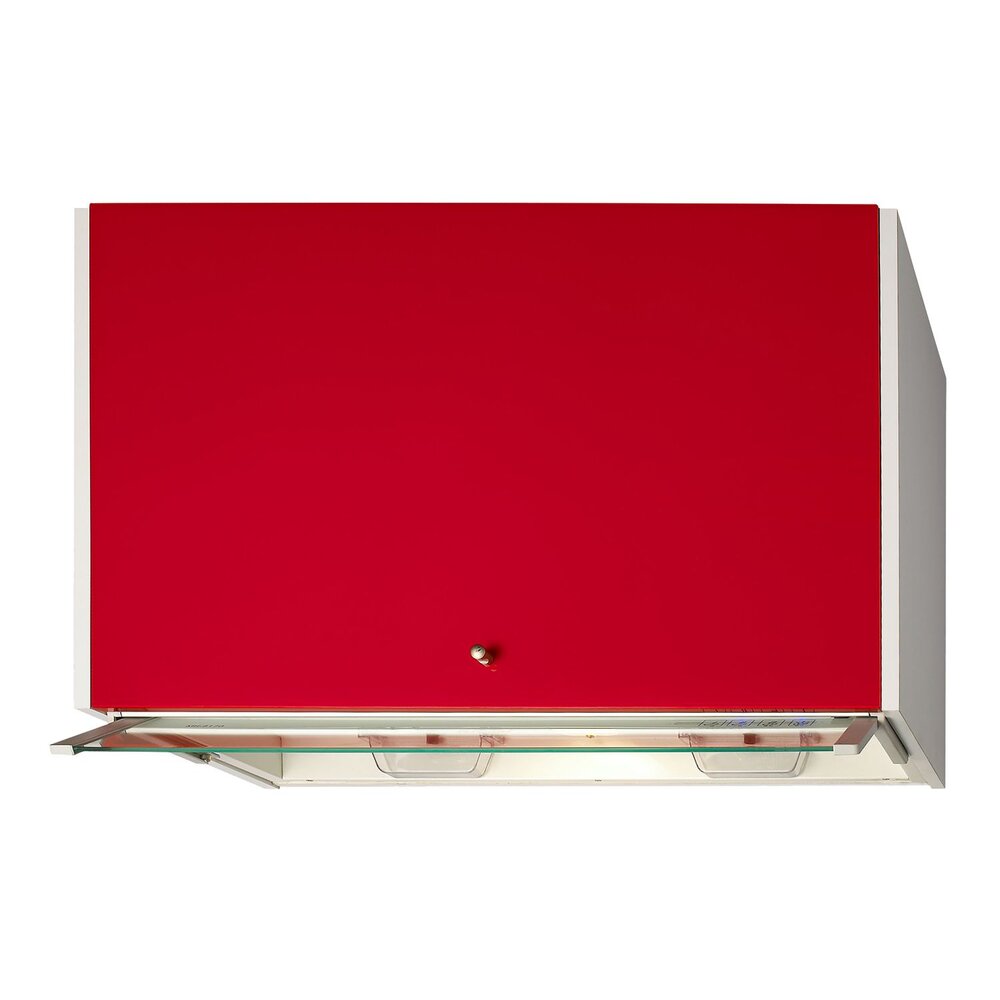 林內牌 RH-9170E 90cm 全隱藏式排油煙機 電熱除油 限定區域送基本安裝 RH-9170-圖片-3