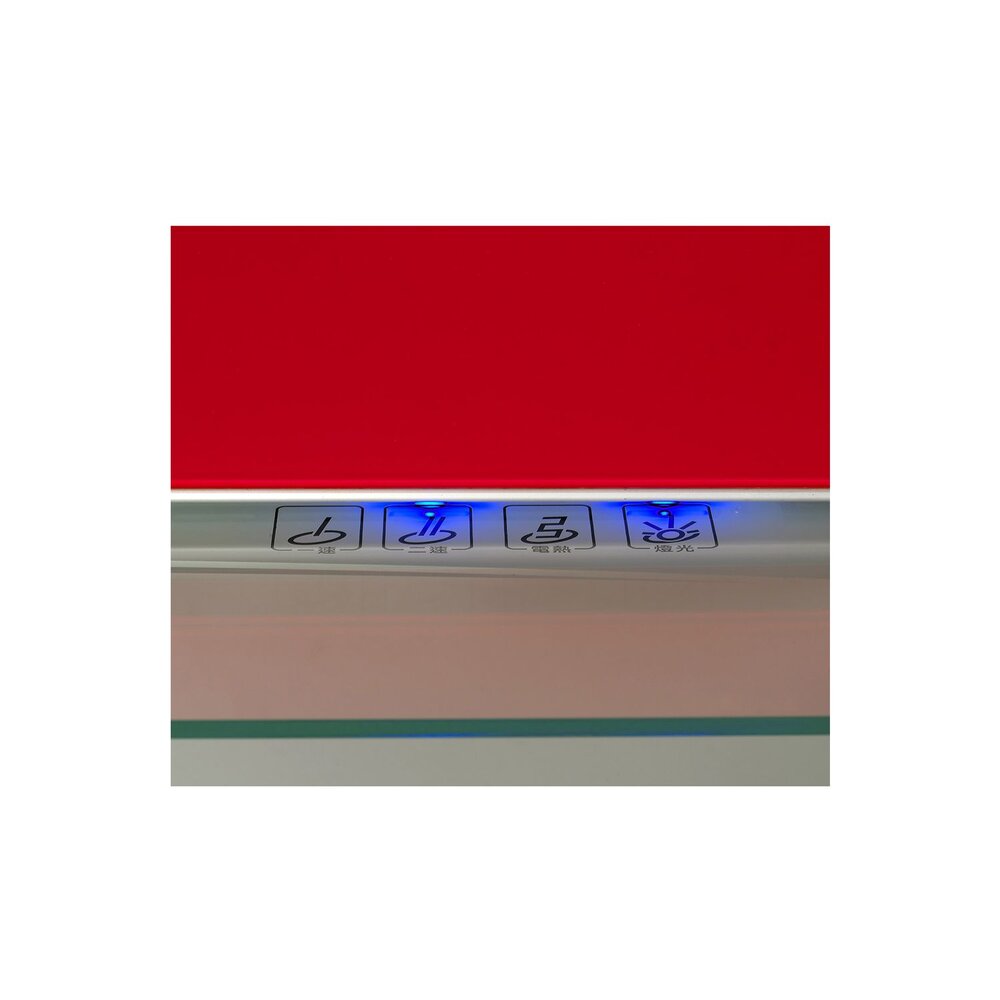 林內牌 RH-9170E 90cm 全隱藏式排油煙機 電熱除油 限定區域送基本安裝 RH-9170-圖片-4