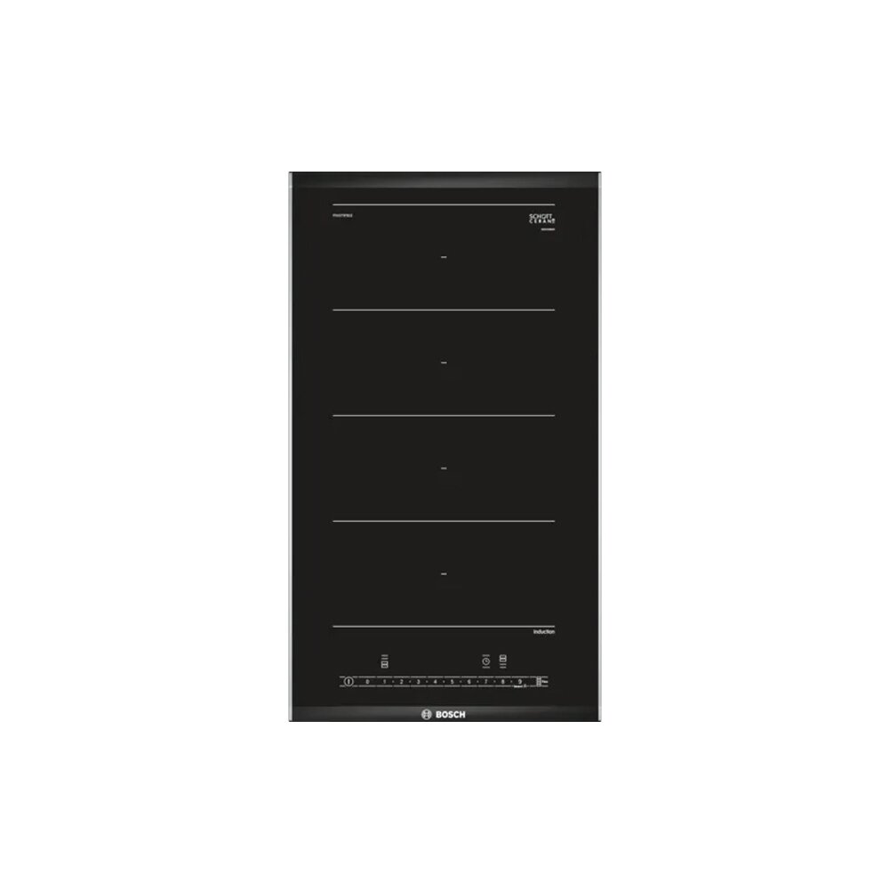 高雄 BOSCH 博世 6系列智慧感應爐 PXX375FB1E IH爐-圖片-1