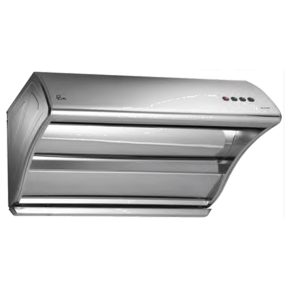 喜特麗 JT-1735 直吸斜背式 排油煙機 新款排油煙機 限定區域送基本安裝-圖片-1