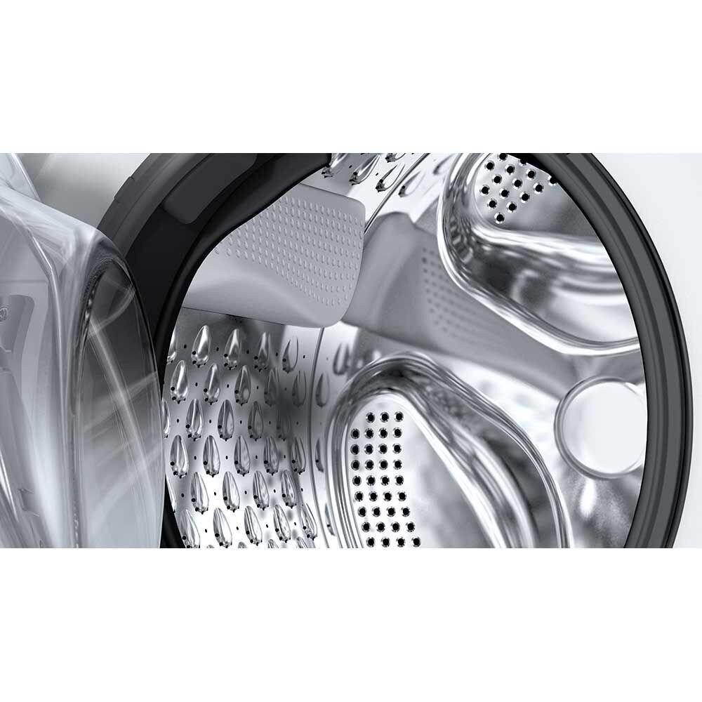 BOSCH 博世 WSD274A0TC 三效極淨 洗脫烘 滾筒洗衣機 (洗衣12kg/烘衣8kg)-圖片-2