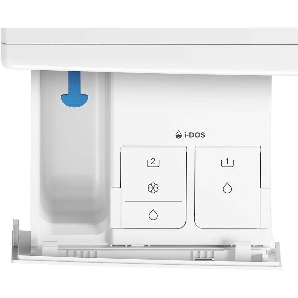BOSCH 博世 WSD274A0TC 三效極淨 洗脫烘 滾筒洗衣機 (洗衣12kg/烘衣8kg)-圖片-3