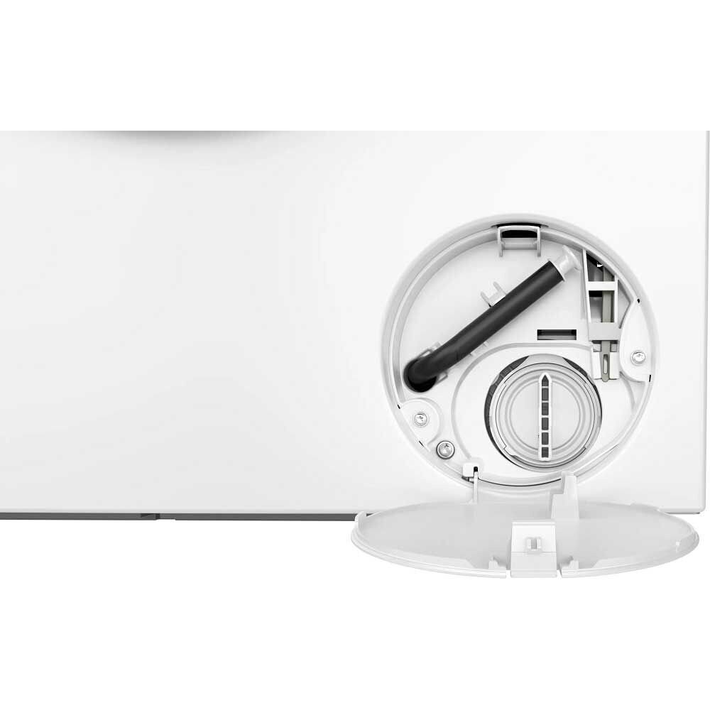 BOSCH 博世 WSD274A0TC 三效極淨 洗脫烘 滾筒洗衣機 (洗衣12kg/烘衣8kg)-圖片-4