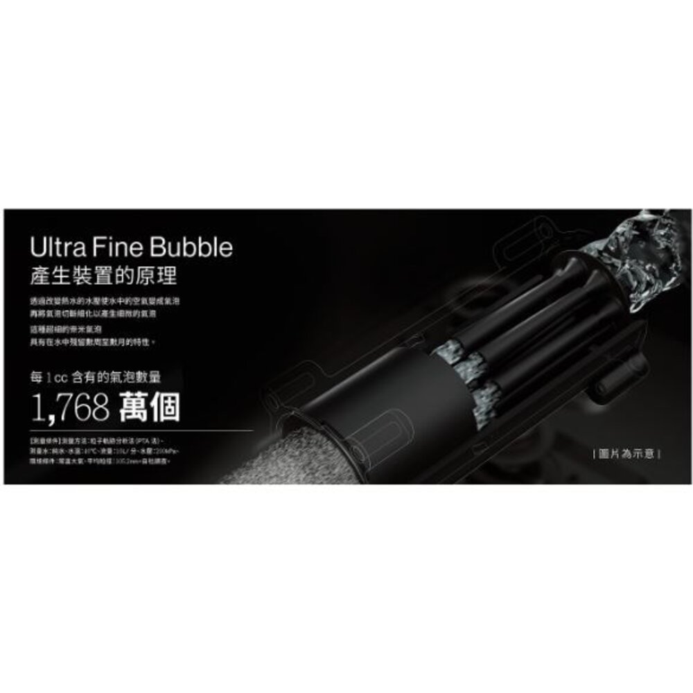 林內牌 REU-UA2426WFD-TR UFB 屋內型 24L 強制排氣熱水器 日本原裝進口 限定區域送基本安裝-圖片-6