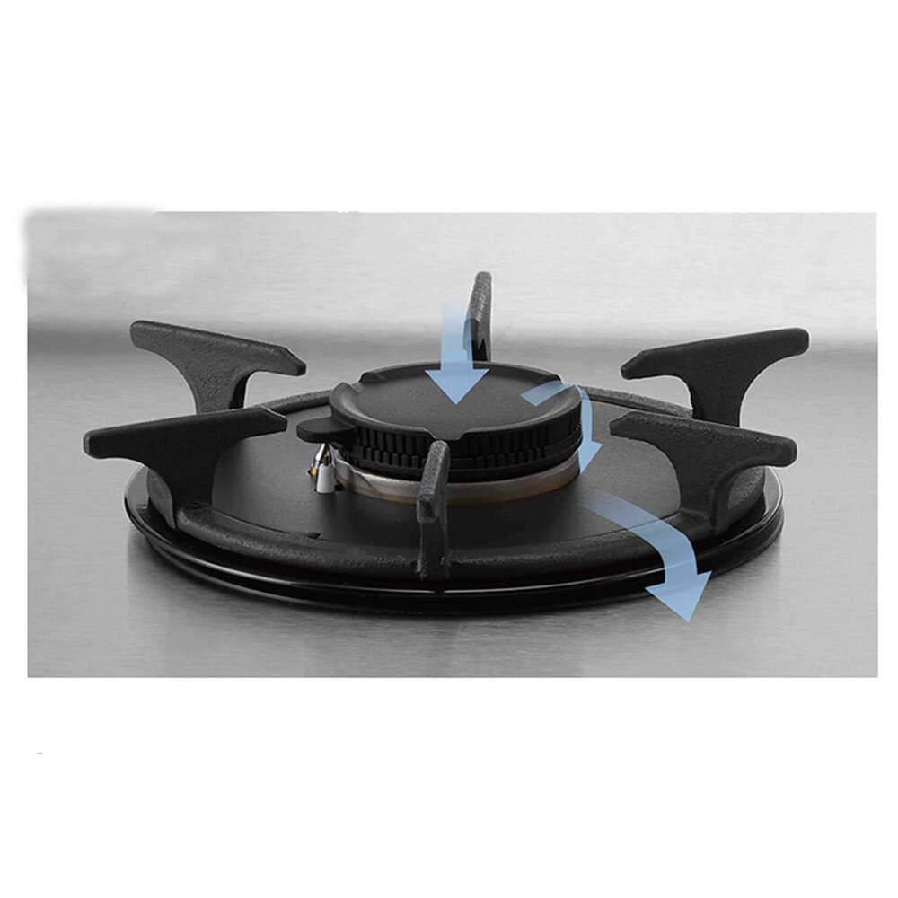 高雄 林內牌 瓦斯爐爐架 原廠 適用 RB-L2600S 爐架 彩焱-圖片-1