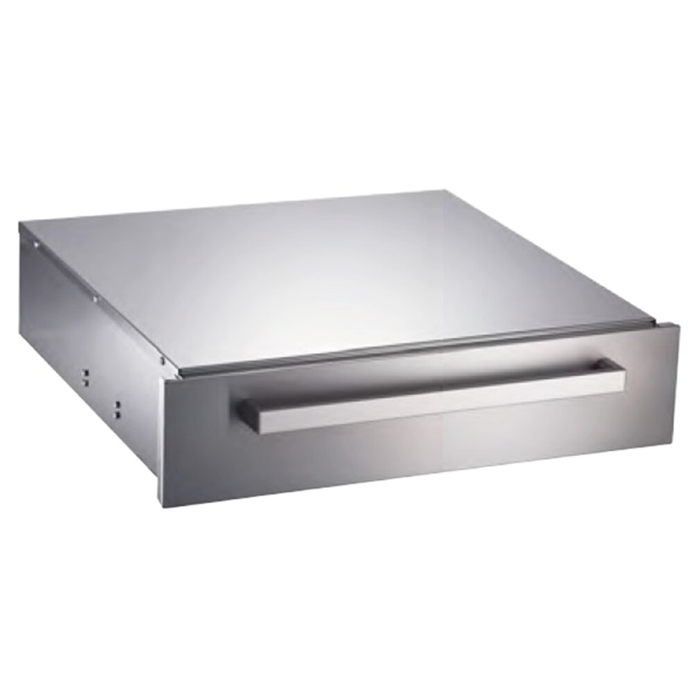 高雄 喜特麗 JT-3507Q 抽屜式烘碗機 烘碗機 3507 限定區域送基本安裝-圖片-1