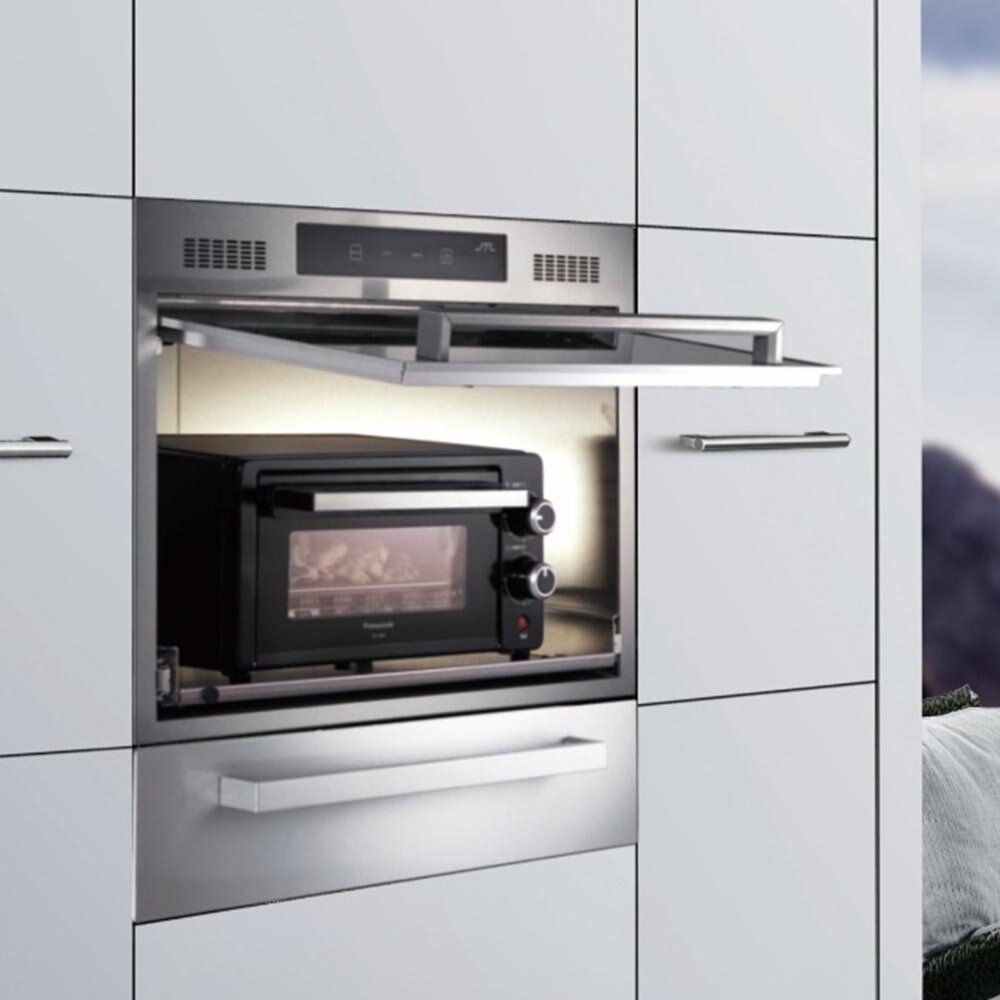 高雄 喜特麗 JT-3507Q 抽屜式烘碗機 烘碗機 3507 限定區域送基本安裝-圖片-2