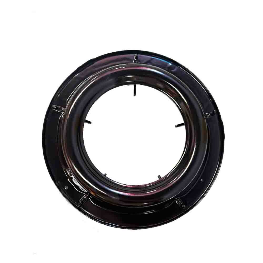 高雄 林內原廠爐架 崁入爐 適用 RBTS-227SC 227 217 207 爐架 瓦斯爐零件-圖片-1