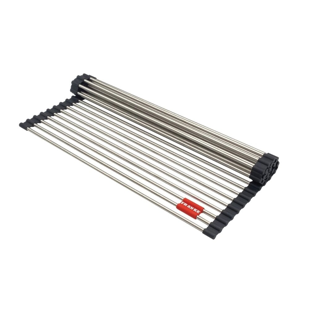 FRANKE 配件和清潔用品 210-414不鏽鋼隔熱捲簾 (FRARM44)-圖片-1