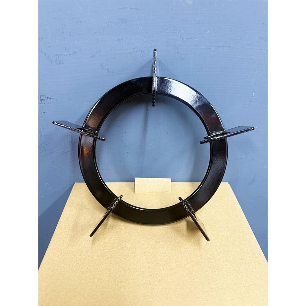 林內牌 RB-28GF 爐架 原廠爐架 爐架配件 零件【KW廚房世界】-圖片-1