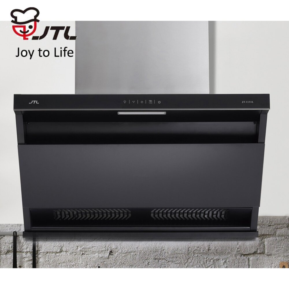 喜特麗 JT-1131L 近吸式排油煙機 排油煙機 限定區域送基本安裝-圖片-2