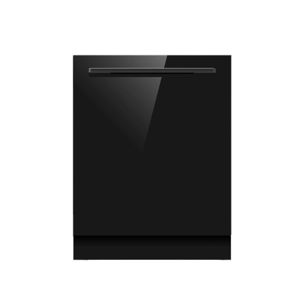 TEKA DFI 26700 全嵌式自動開門洗碗機 洗碗機-圖片-1