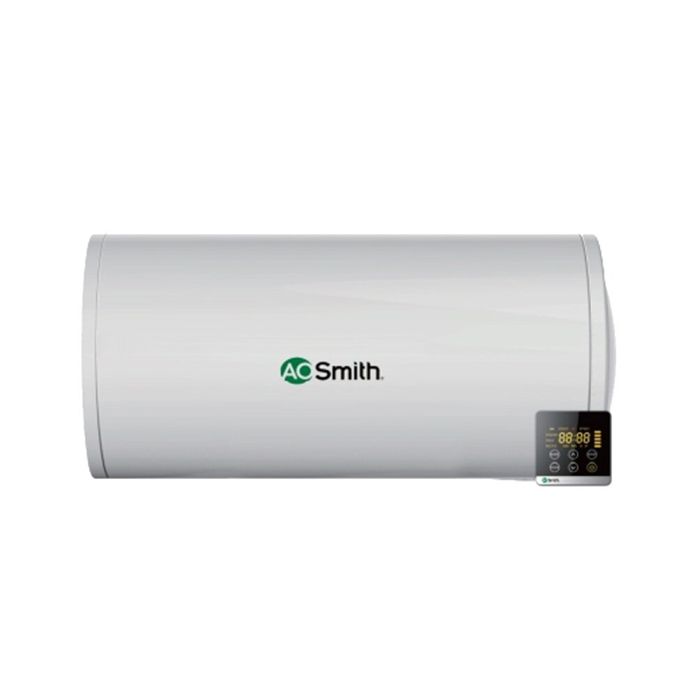 AO Smith CEWHR-100PE6 壁掛式電熱水器 不含安裝-圖片-1