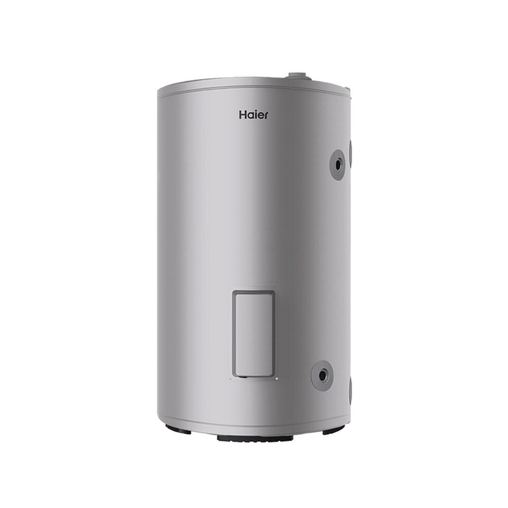 Haier 海爾 HR-ES20VSLX 80L落地儲熱式電熱水器 不含基本安裝-圖片-1