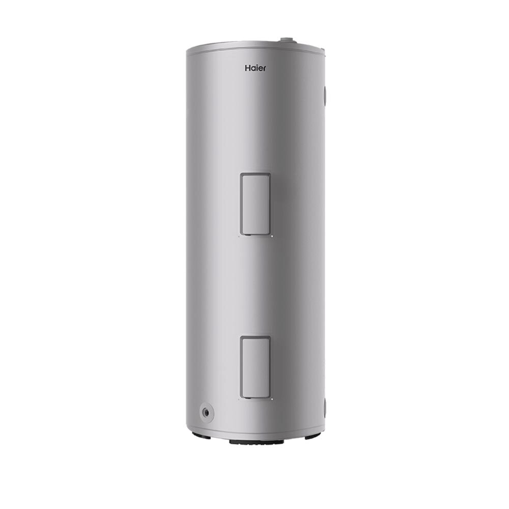 Haier 海爾 HR-ES50VSLX 200L 落地儲熱式電熱水器 不含基本安裝-圖片-1