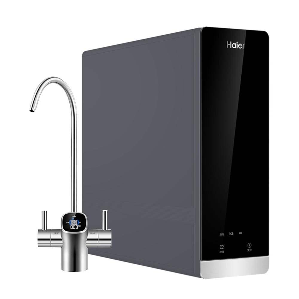 2509171427412-Haier 海爾 HR-WF-RO800 鮮活2.0 RO800G 生飲淨水器 限定區域含基本安裝