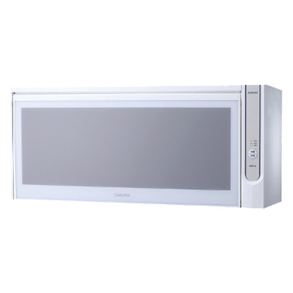 【免運費】 高雄 櫻花牌 Q7565B (WL/WXL) 殺菌烘碗機 烘碗機 Q7565 限定區域送基本安裝-圖片-1