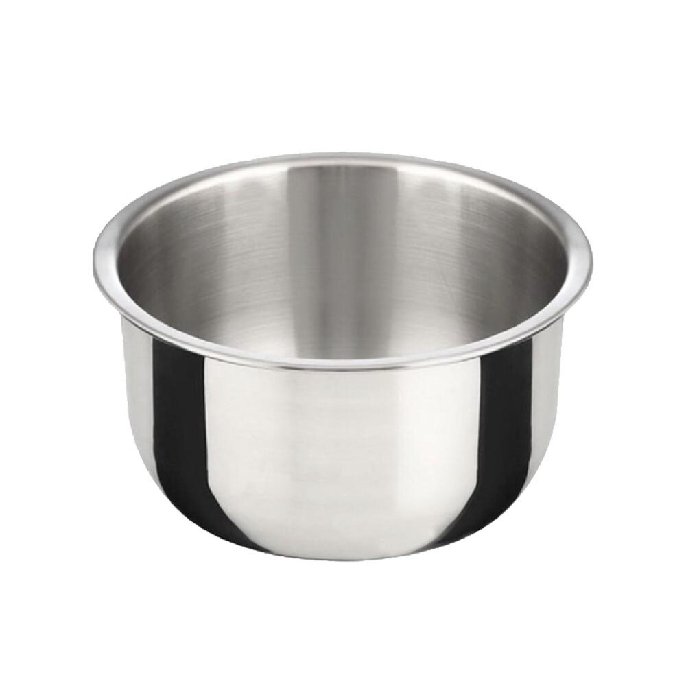 林內牌 RW-50AP 保溫內鍋 僅內鍋本體-圖片-1