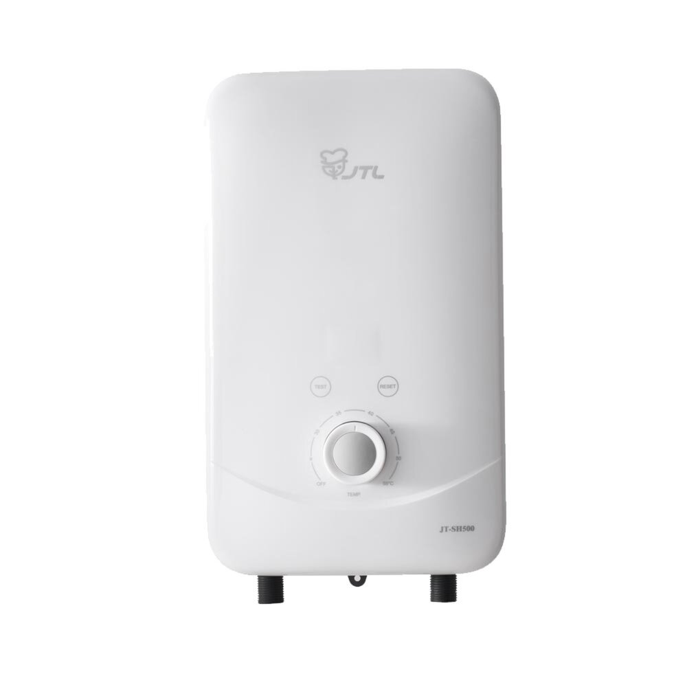 高雄 喜特麗 JT-SH500 六段調溫 瞬熱 電熱水器 220V 不含安裝-圖片-1
