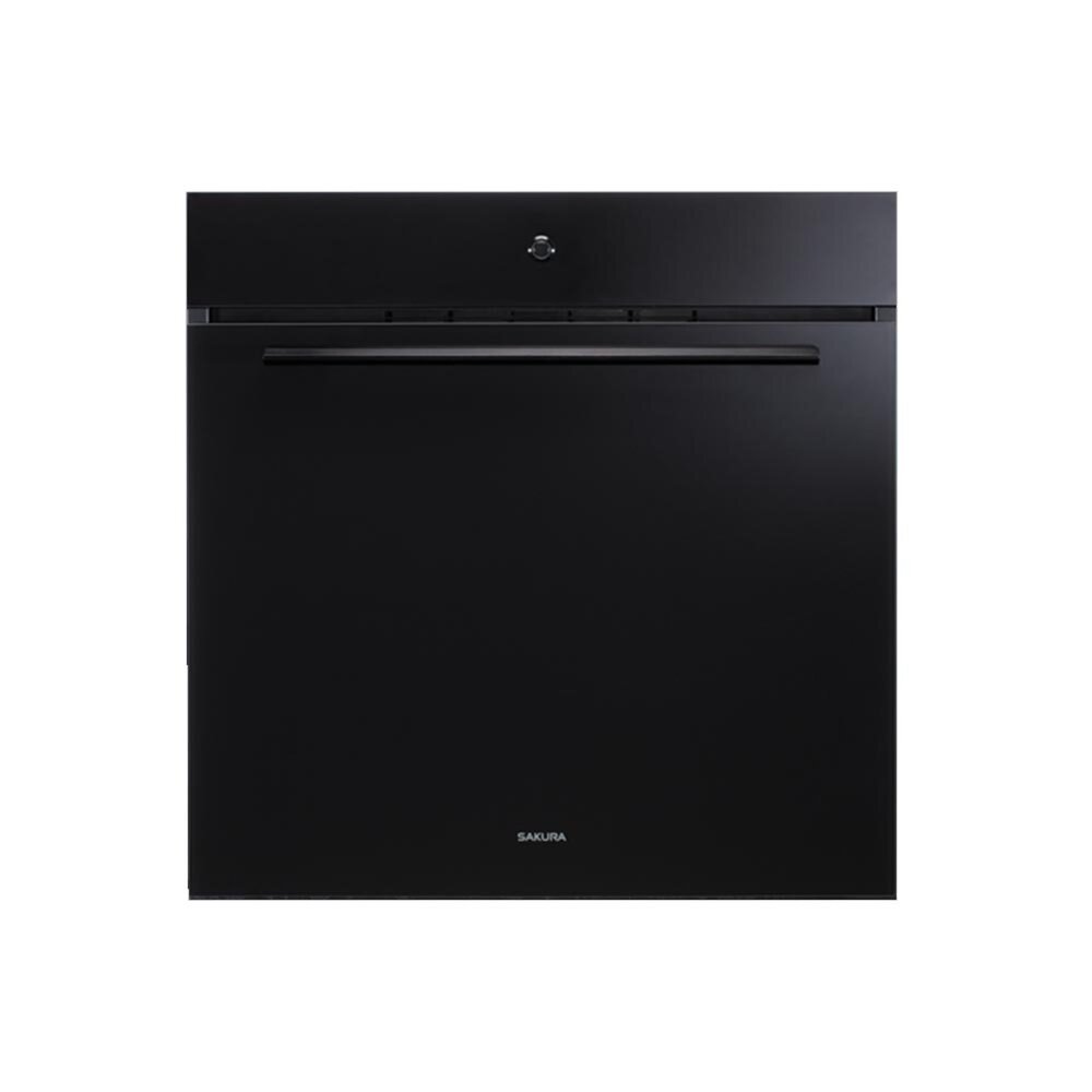 【免運費】櫻花牌 E3621A 電器收納櫃 限定區域送基本安裝-圖片-1