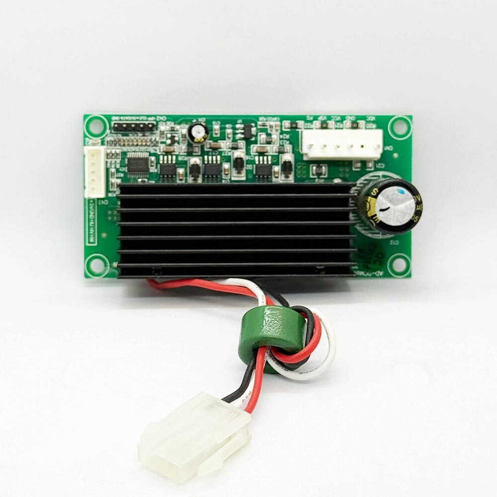 櫻花牌 原廠 R605 按鍵開關 排油煙機零件-圖片-1