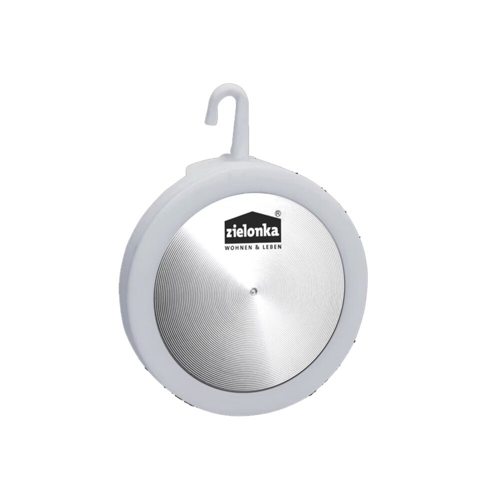 BOSCH 原廠公司貨 洗碗機去味器 洗碗機專用 無耗材-圖片-1