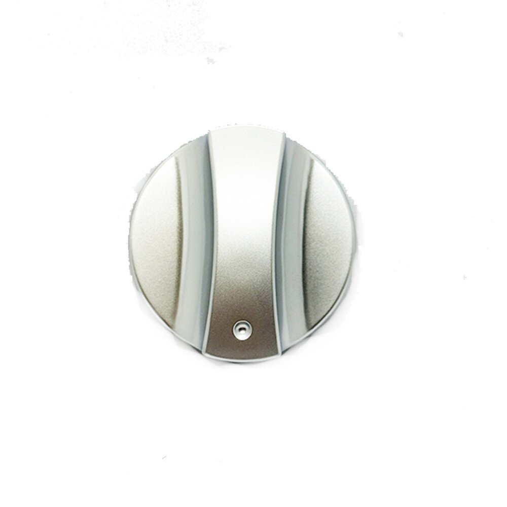 《林內原廠》旋鈕 感溫爐 RB/MB/RBTS/RTSQ230 瓦斯爐零件-圖片-1