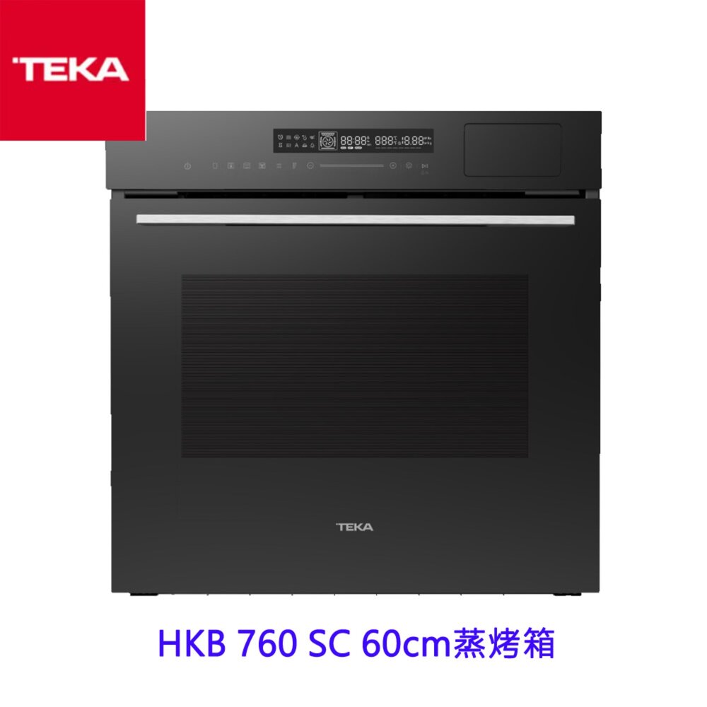 260304170818-TEKA HKB 760 SC  60cm蒸烤箱 烤箱容量 72L