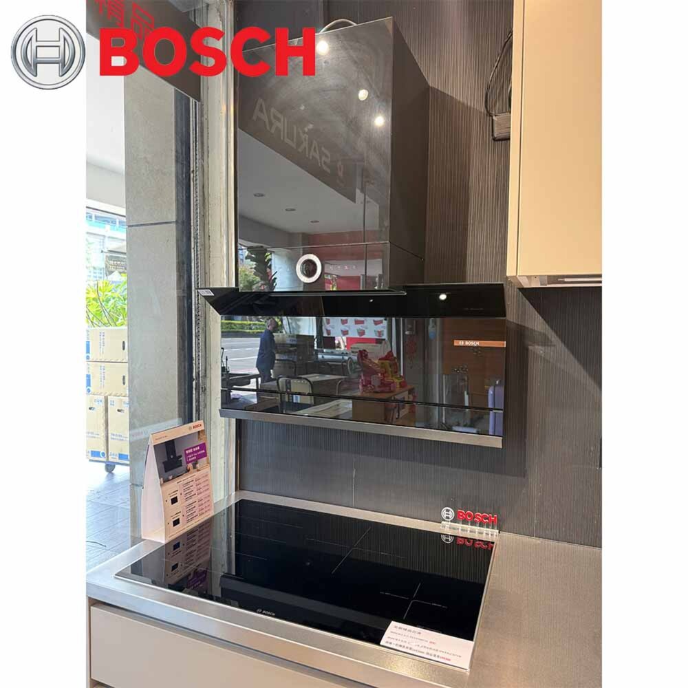 260420170639-BOSCH 博世 8系列 IH爐 PXY875DC1E + 排油煙機 DWF9GCR71W 展示品優惠 高雄 台南 屏東
