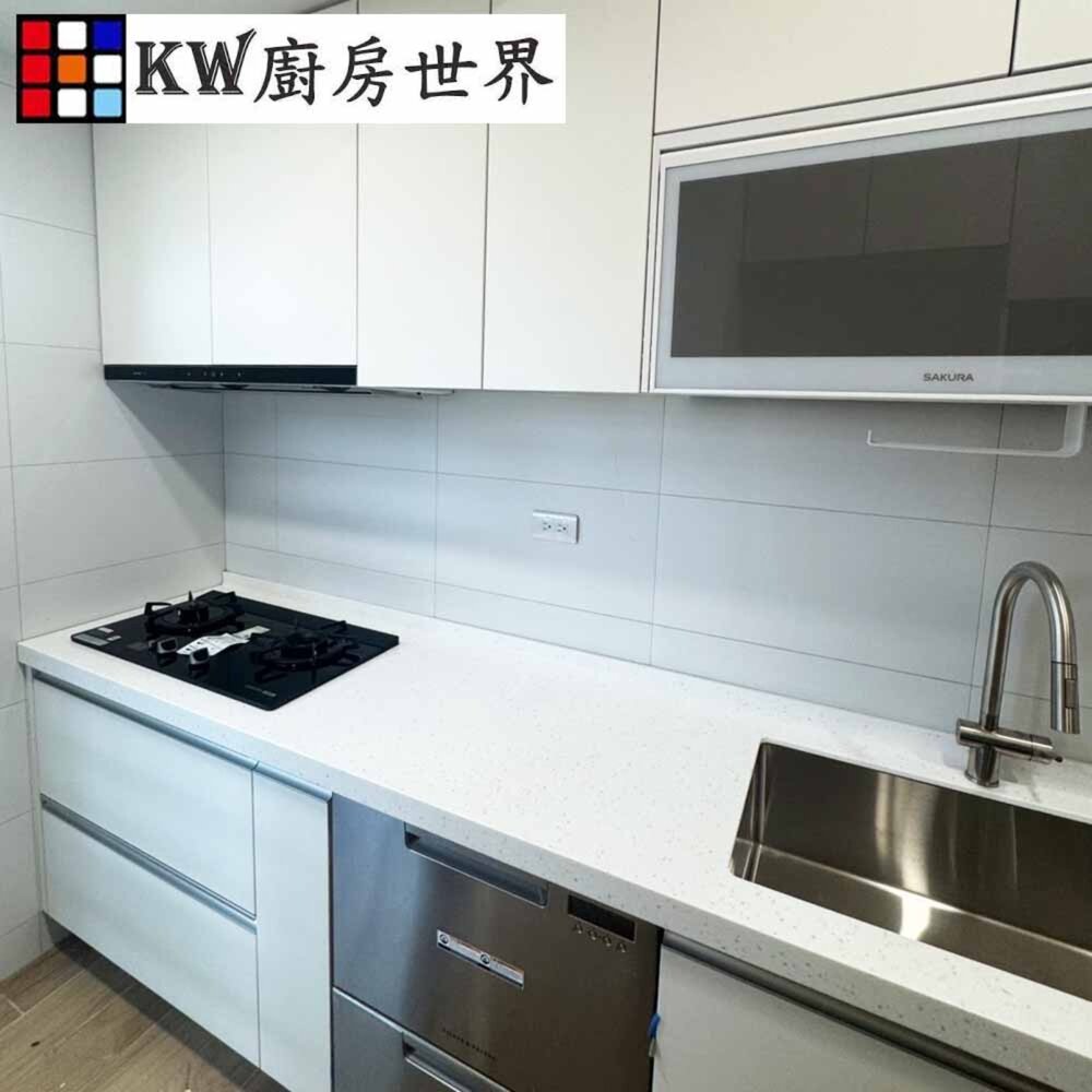 260514170138-高雄 廚房設計 客製化  流理台 人造石檯面 工廠直營 一字型流理台 人造石檯面