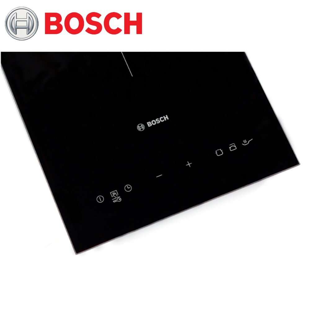 BOSC HPEI31568TW 6系列 30 cm 上裝式帶邊框 單口爐 220V-圖片-4