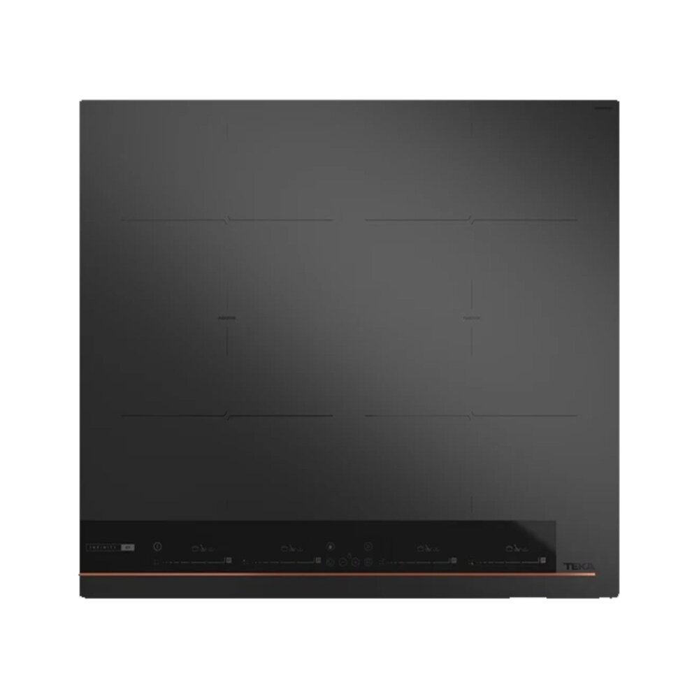 高雄 德國 TEKA IBF 64 Infinity G1 Infinity G1 IH電磁爐 Italdesign-圖片-1