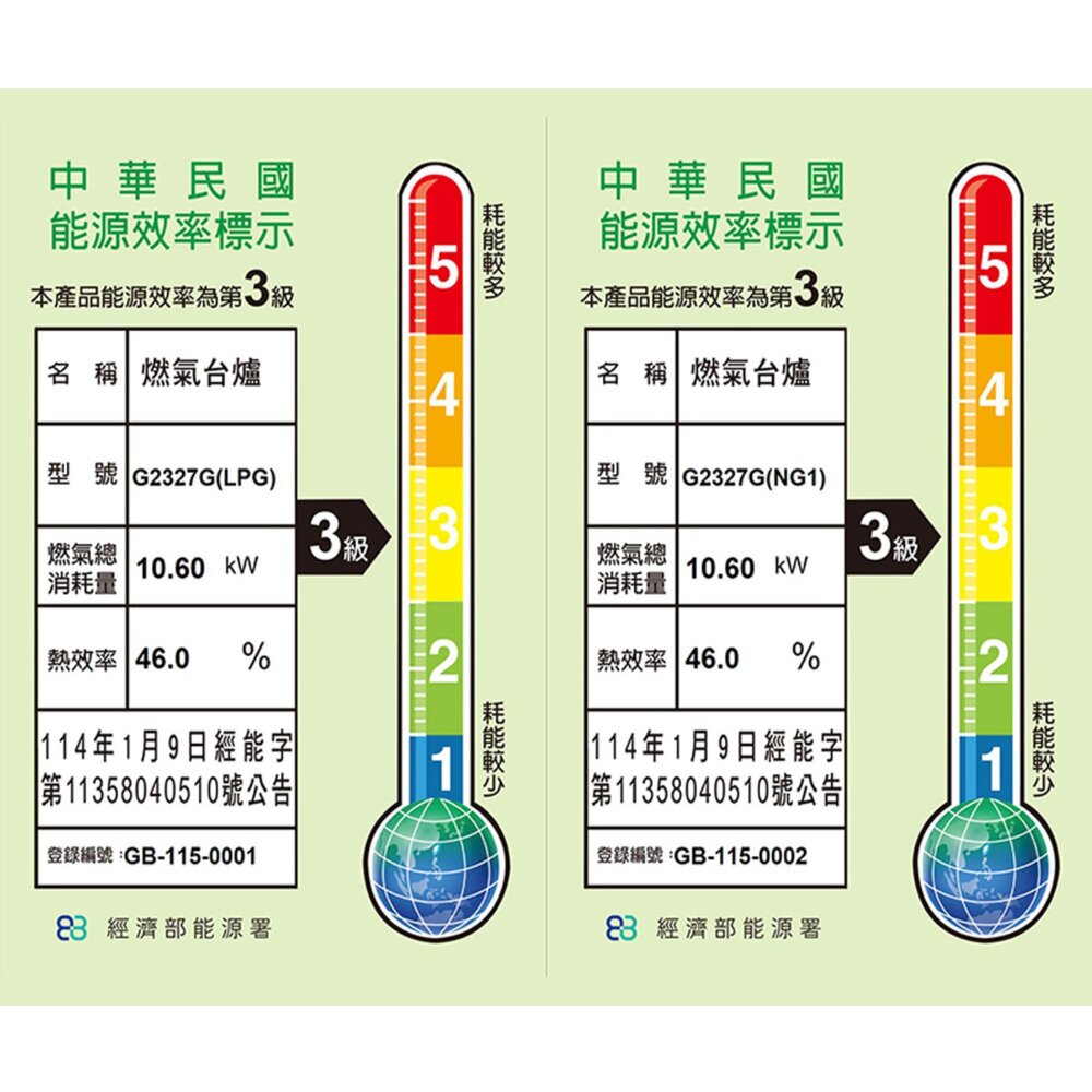 高雄 櫻花牌 G2327XGM 炙焱智能時控大面板淨無痕檯面爐 限定區域送基本安裝【2606161625001】 - KW廚房世界