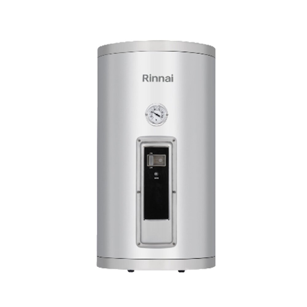林內牌 REH-1256P6 倍容型 儲熱式電熱水器 限定區域含基本安裝-圖片-1