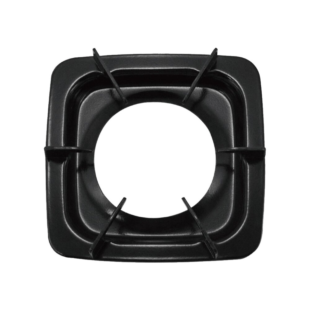 《 林內副廠》RTS-292 方爐架 230x230mm (有湯盤) 2入-圖片-1