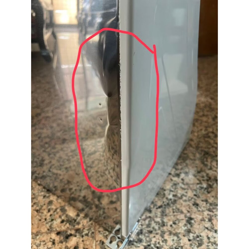 出清 省錢大作戰 房東最愛 碰傷 排油煙機 熱水器 功能正常 最低5折起 福利品-圖片-5