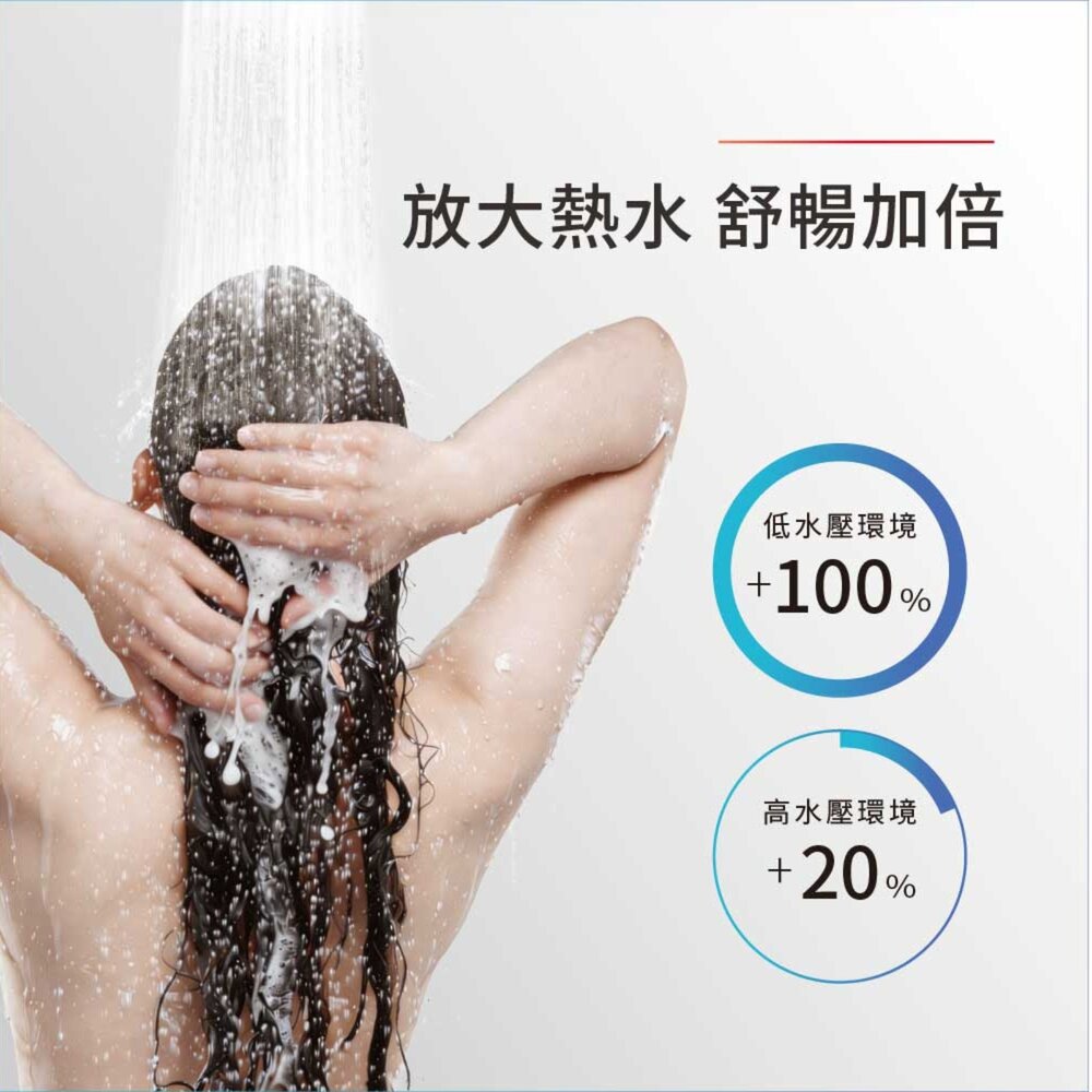 高雄 櫻花牌 DH1696 16L AI四季溫 智控APP熱水器 限定區域送基本安裝-圖片-7