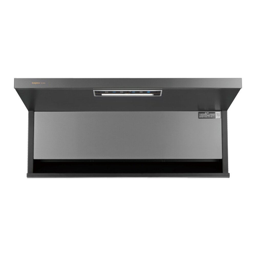 莊頭北 TR-5962 (80/90cm)  隱藏式 近吸排油煙機 近吸  排油煙機【KW廚房世界】-圖片-1