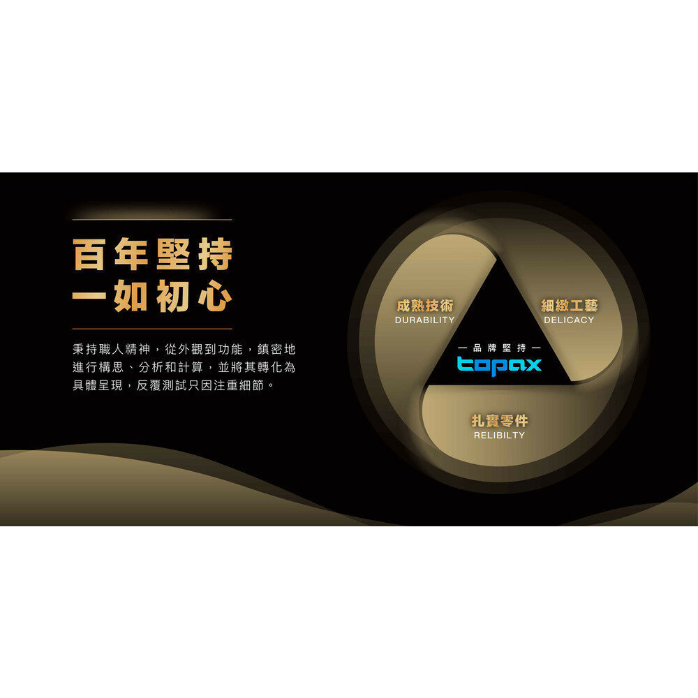 莊頭北 TR-5962 (80/90cm)  隱藏式 近吸排油煙機 近吸  排油煙機【KW廚房世界】-圖片-8