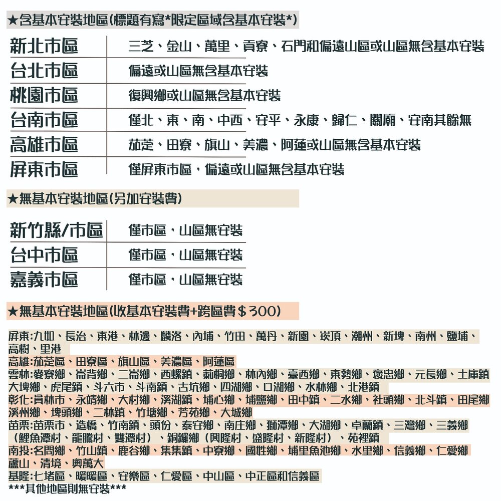 高雄 HMK鴻茂 EH-50DS 195L 50加侖 標準型 電熱水器 EH-50-圖片-8