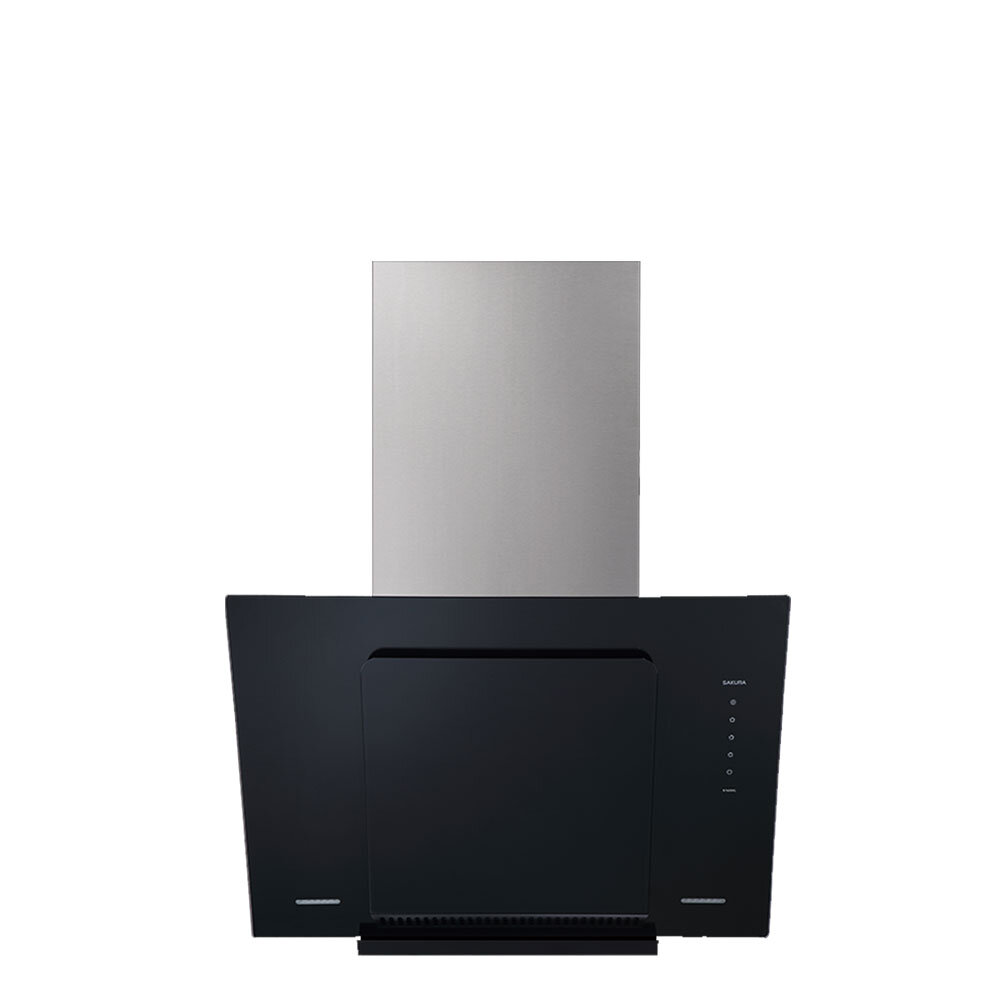 【免運費】 高雄 櫻花牌 R7600 除油煙機 歐化近吸 排油煙機 R7600XL 限定區域送基本安裝-圖片-1