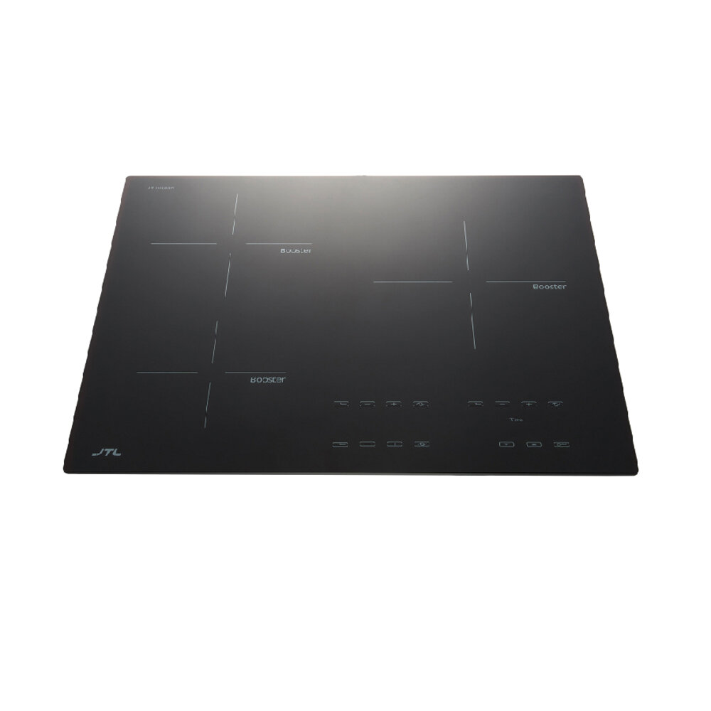 高雄 喜特麗 JT-IH338R 智能連動 IH微晶調理爐 JT-338 限定區域送基本安裝-圖片-1