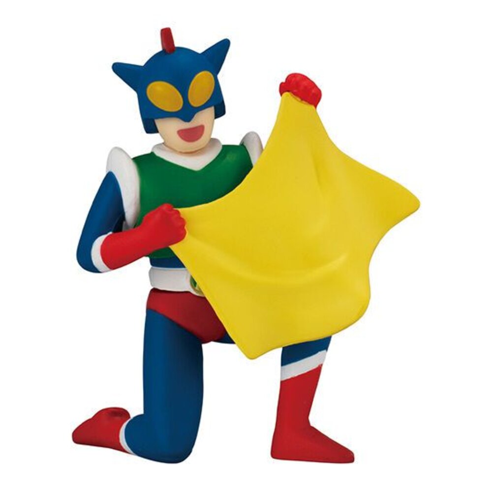 🔥現貨🔥蠟筆小新三溫暖公仔 萬代 扭蛋 轉蛋 動感超人 園長 廣智 小新 阿呆 洗澡 桑拿 蒸氣室 烤箱-圖片-1