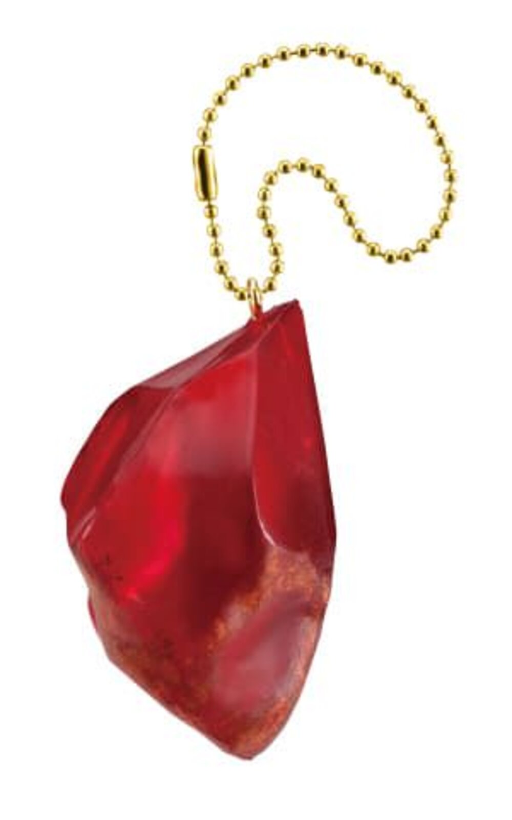 🔥現貨🔥哈利波特魔法小物吊飾 扭蛋 轉蛋 佛地魔 分靈體 魂器 史萊哲林小金匣 雷文克勞王冕 魔佛羅戒指 湯姆日記-圖片-2