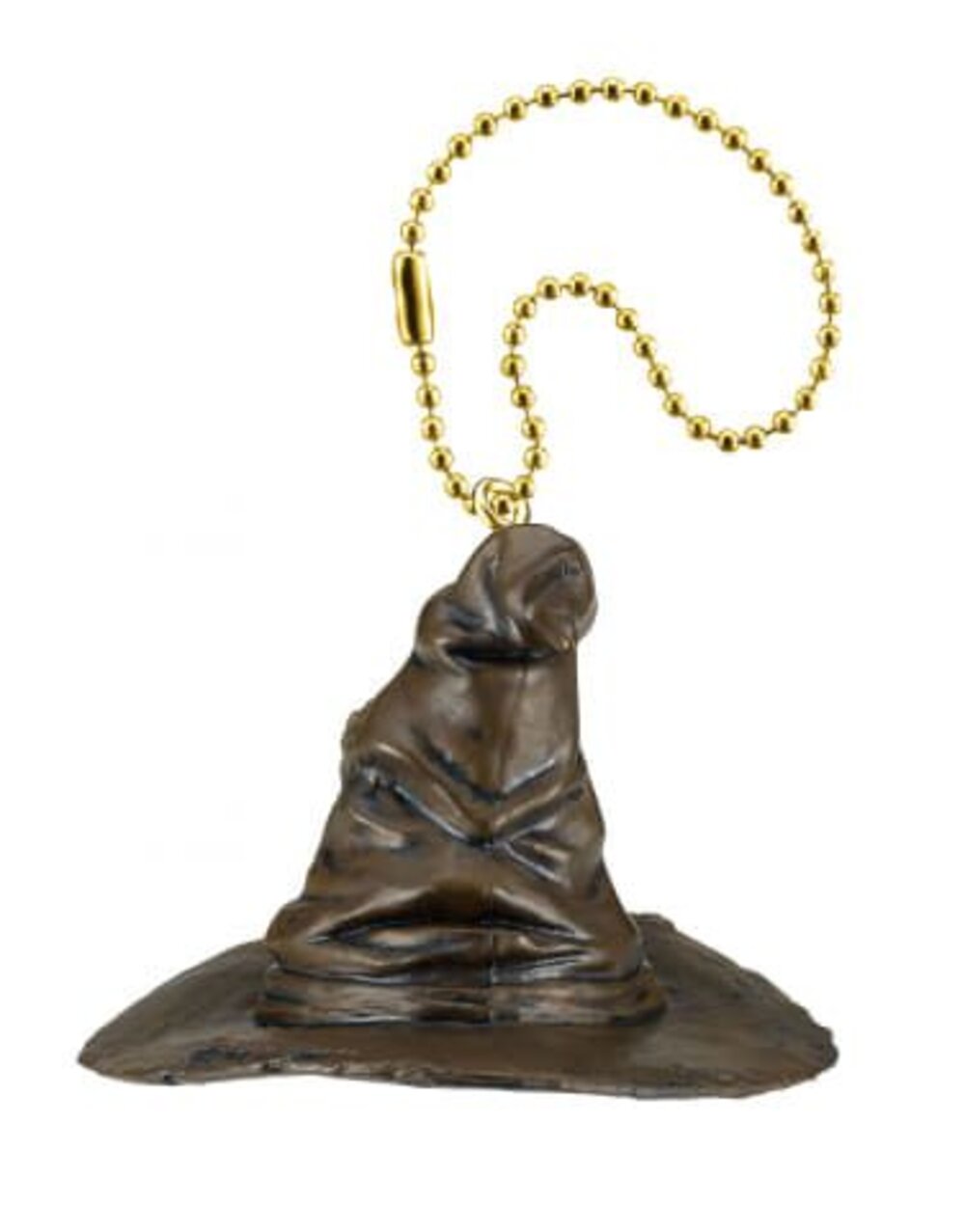 🔥現貨🔥哈利波特魔法小物吊飾 扭蛋 轉蛋 佛地魔 分靈體 魂器 史萊哲林小金匣 雷文克勞王冕 魔佛羅戒指 湯姆日記-圖片-3